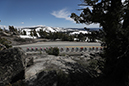 14th Amgen Tour of California 2019 - Stage 2