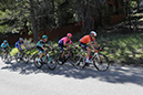 14th Amgen Tour of California 2019 - Stage 2