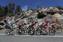 14th Amgen Tour of California 2019 - Stage 2
