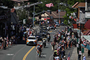 14th Amgen Tour of California 2019 - Stage 2