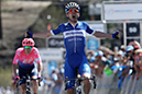 14th Amgen Tour of California 2019 - Stage 2