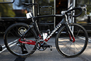 14th Amgen Tour of California 2019 - Stage 2