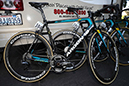14th Amgen Tour of California 2019 - Stage 2