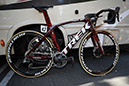 14th Amgen Tour of California 2019 - Stage 2