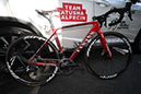 14th Amgen Tour of California 2019 - Stage 2