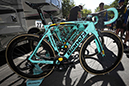 14th Amgen Tour of California 2019 - Stage 2