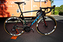 14th Amgen Tour of California 2019 - Stage 2