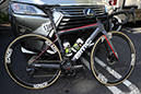14th Amgen Tour of California 2019 - Stage 2