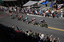 14th Amgen Tour of California 2019 - Stage 2