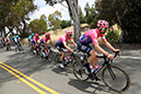14th Amgen Tour of California 2019 - Stage 3