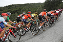 14th Amgen Tour of California 2019 - Stage 3