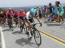14th Amgen Tour of California 2019 - Stage 3