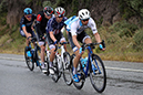 14th Amgen Tour of California 2019 - Stage 4