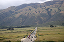 14th Amgen Tour of California 2019 - Stage 4