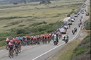 14th Amgen Tour of California 2019 - Stage 4