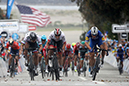 14th Amgen Tour of California 2019 - Stage 4
