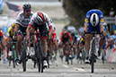 14th Amgen Tour of California 2019 - Stage 4