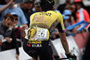 14th Amgen Tour of California 2019 - Stage 4
