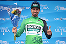 14th Amgen Tour of California 2019 - Stage 4
