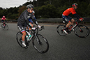 14th Amgen Tour of California 2019 - Stage 4