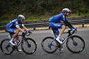 14th Amgen Tour of California 2019 - Stage 4