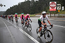 14th Amgen Tour of California 2019 - Stage 4
