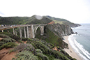 14th Amgen Tour of California 2019 - Stage 4
