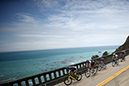 14th Amgen Tour of California 2019 - Stage 4