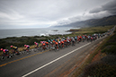 14th Amgen Tour of California 2019 - Stage 4