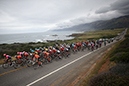 14th Amgen Tour of California 2019 - Stage 4