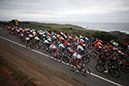 14th Amgen Tour of California 2019 - Stage 4