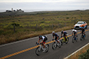 14th Amgen Tour of California 2019 - Stage 4