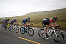 14th Amgen Tour of California 2019 - Stage 4