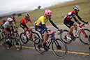 14th Amgen Tour of California 2019 - Stage 4