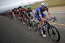 14th Amgen Tour of California 2019 - Stage 4