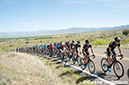 2019 Tour of the Gila