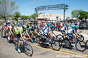 2019 Tour of the Gila