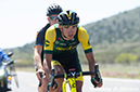 2019 Tour of the Gila