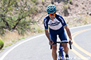2019 Tour of the Gila