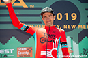 2019 Tour of the Gila