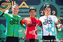 2019 Tour of the Gila