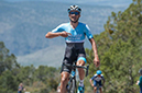 Tour of the Gila - Stage 1