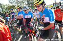 2019 Tour of the Gila