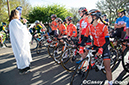 2019 Tour of the Gila