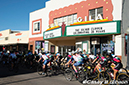 2019 Tour of the Gila