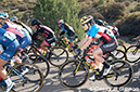 2019 Tour of the Gila