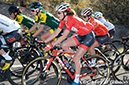 2019 Tour of the Gila