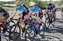 2019 Tour of the Gila