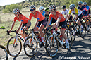 2019 Tour of the Gila
