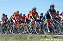 2019 Tour of the Gila